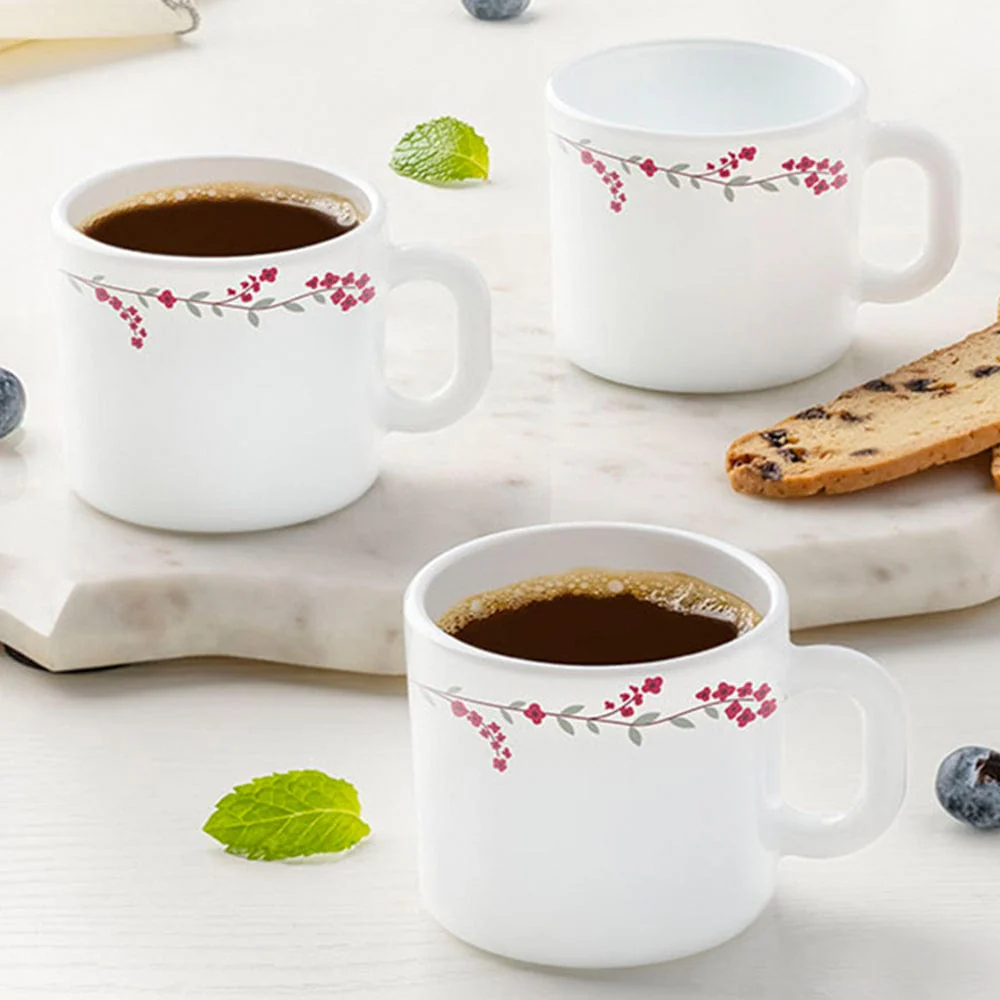 Larah Verona Mug Set - Image 11