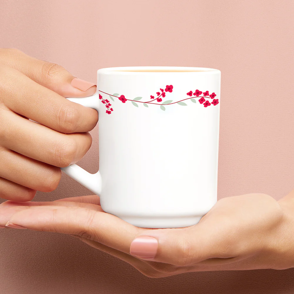 Larah Verona Mug Set - Image 3