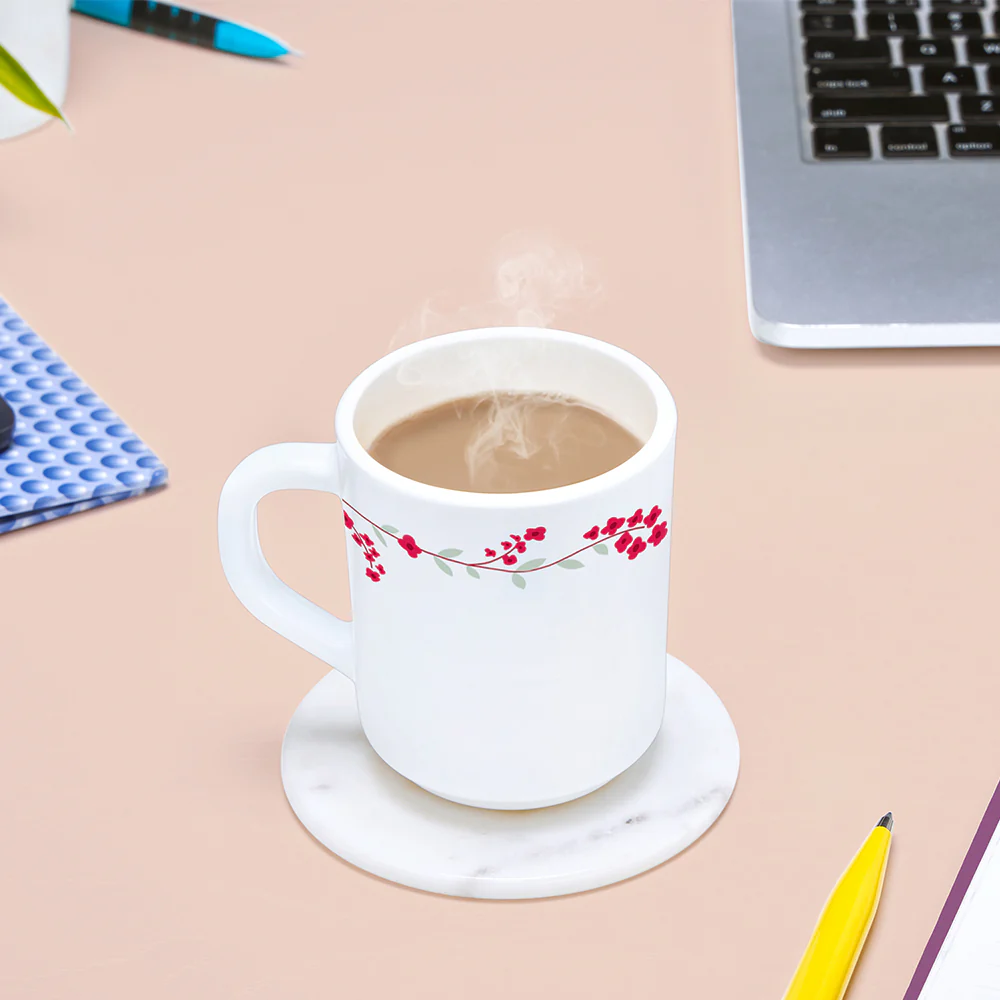 Larah Verona Mug Set - Image 6