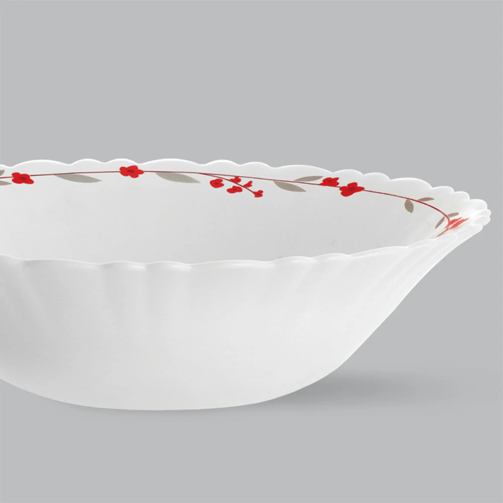 Larah Verona Multipurpose Bowl, 2 pc Set - Image 3
