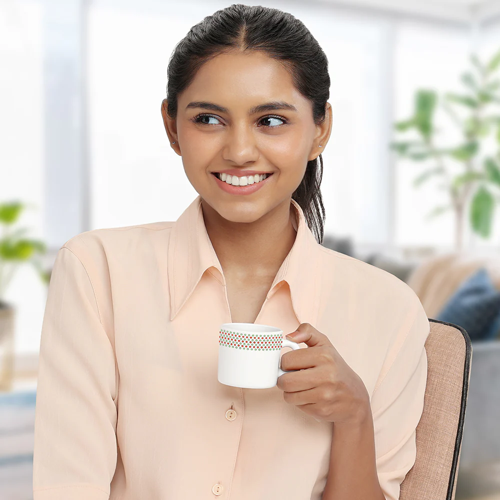 Larah Waltz Mug Set - Image 6