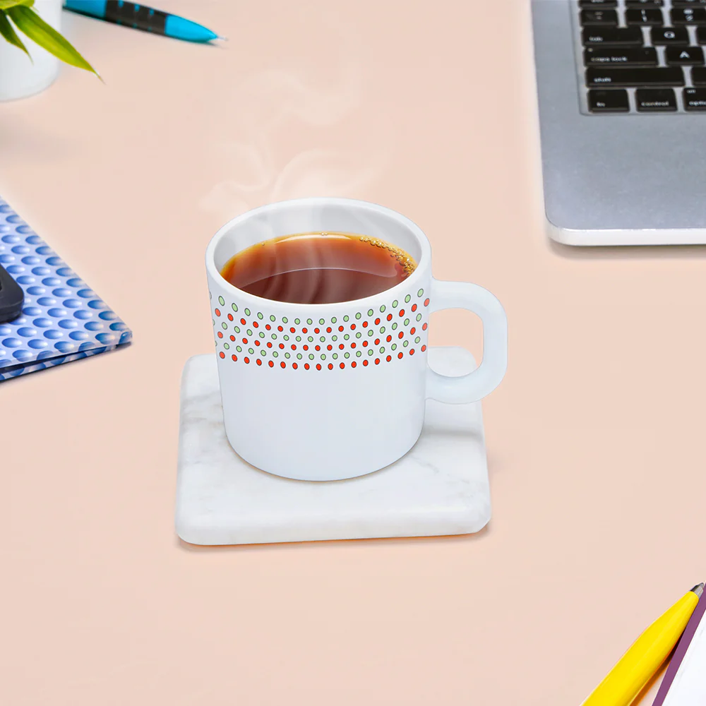 Larah Waltz Mug Set - Image 7