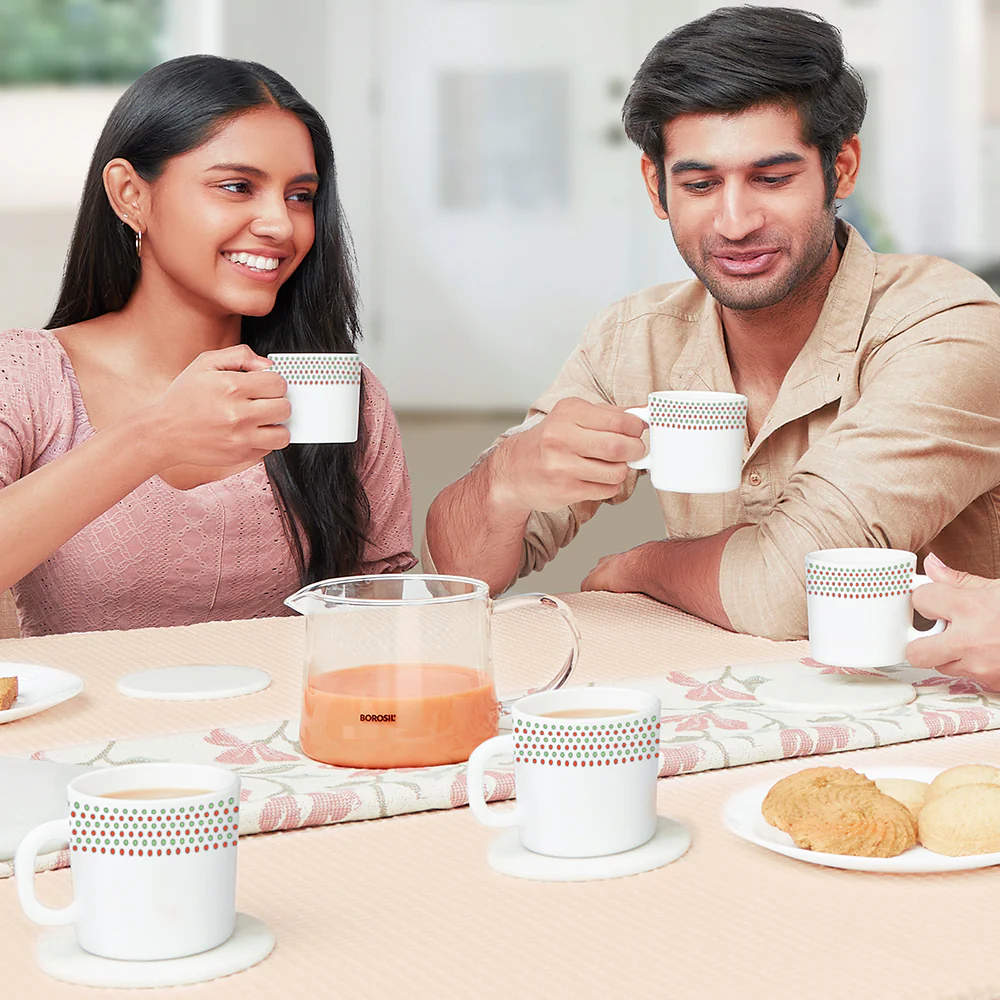 Larah Waltz Mug Set - Image 9