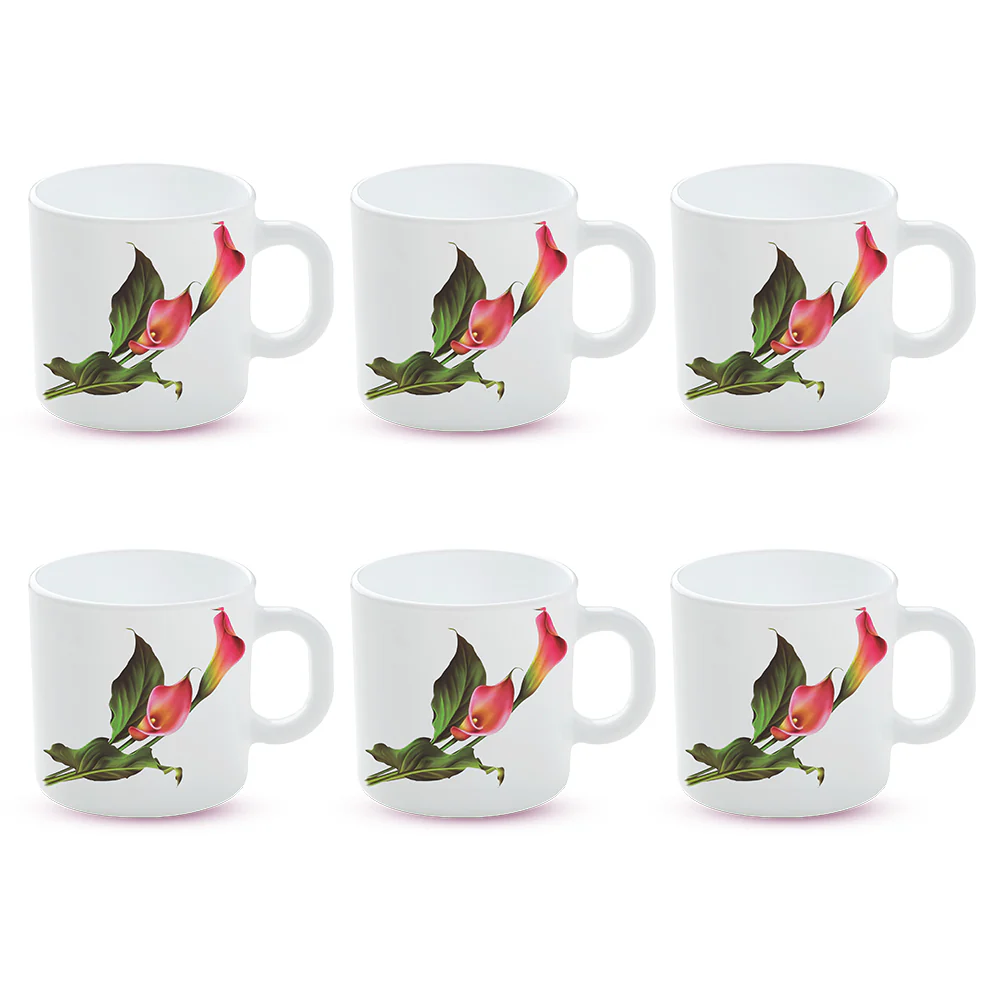 Larah Stargazer Mug Set - Image 2
