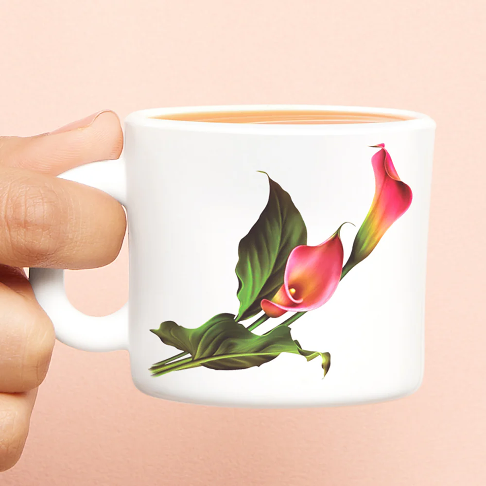 Larah Stargazer Mug Set - Image 3
