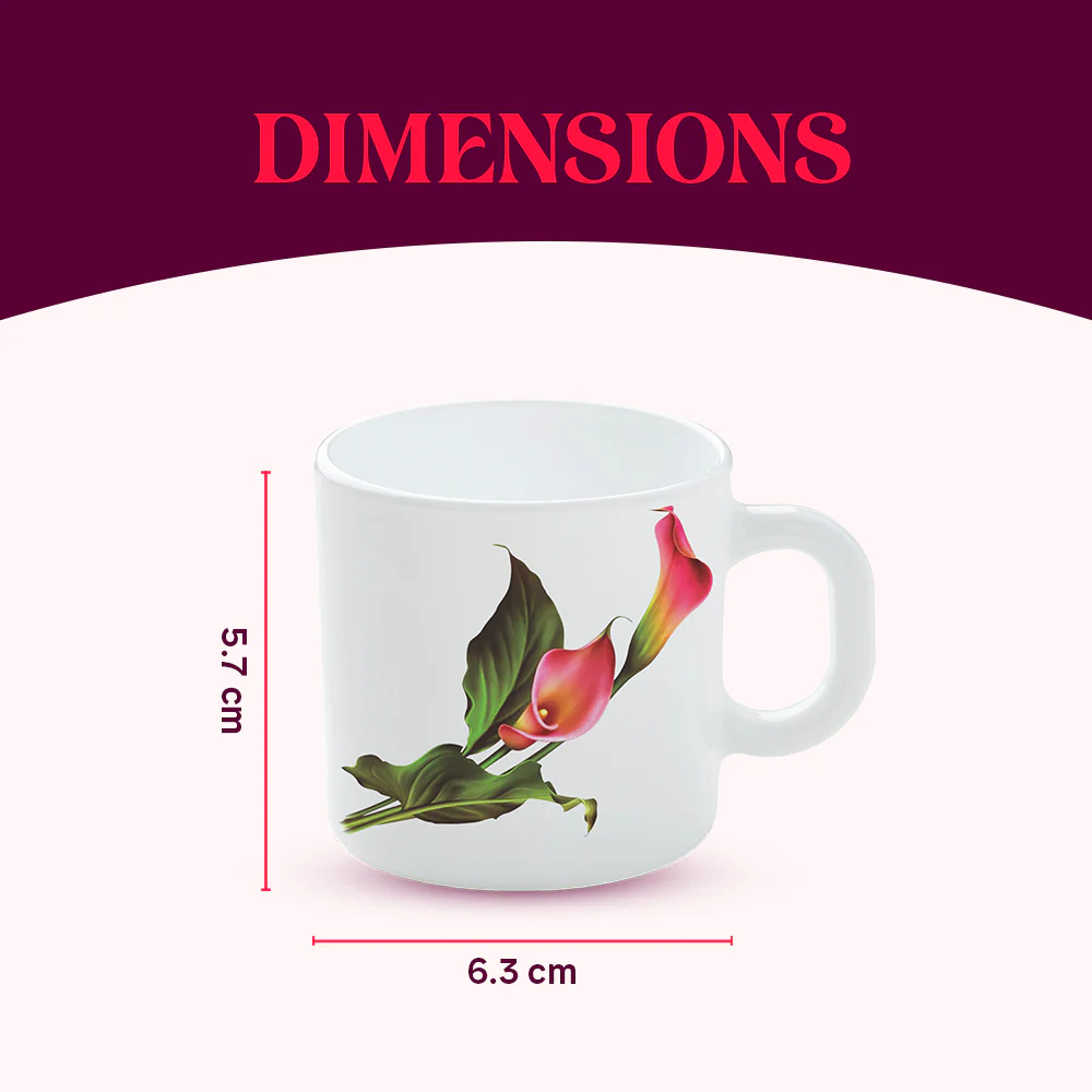 Larah Stargazer Mug Set - Image 4