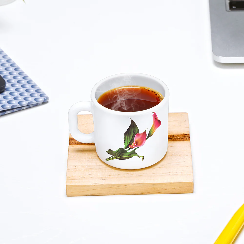 Larah Stargazer Mug Set - Image 7
