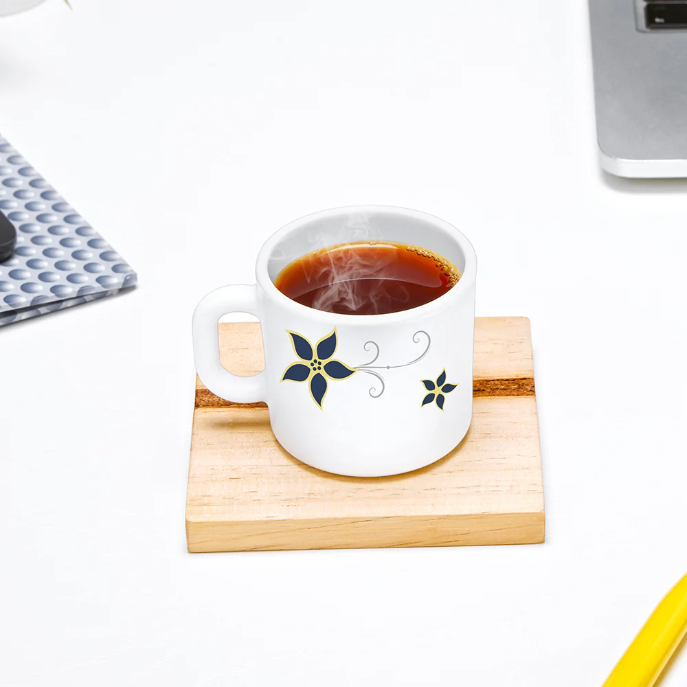 Larah Viva Mug Set - Image 7