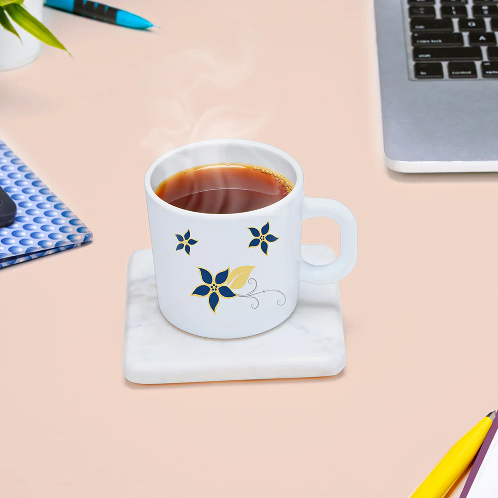 Larah Viva Mug Set - Image 7