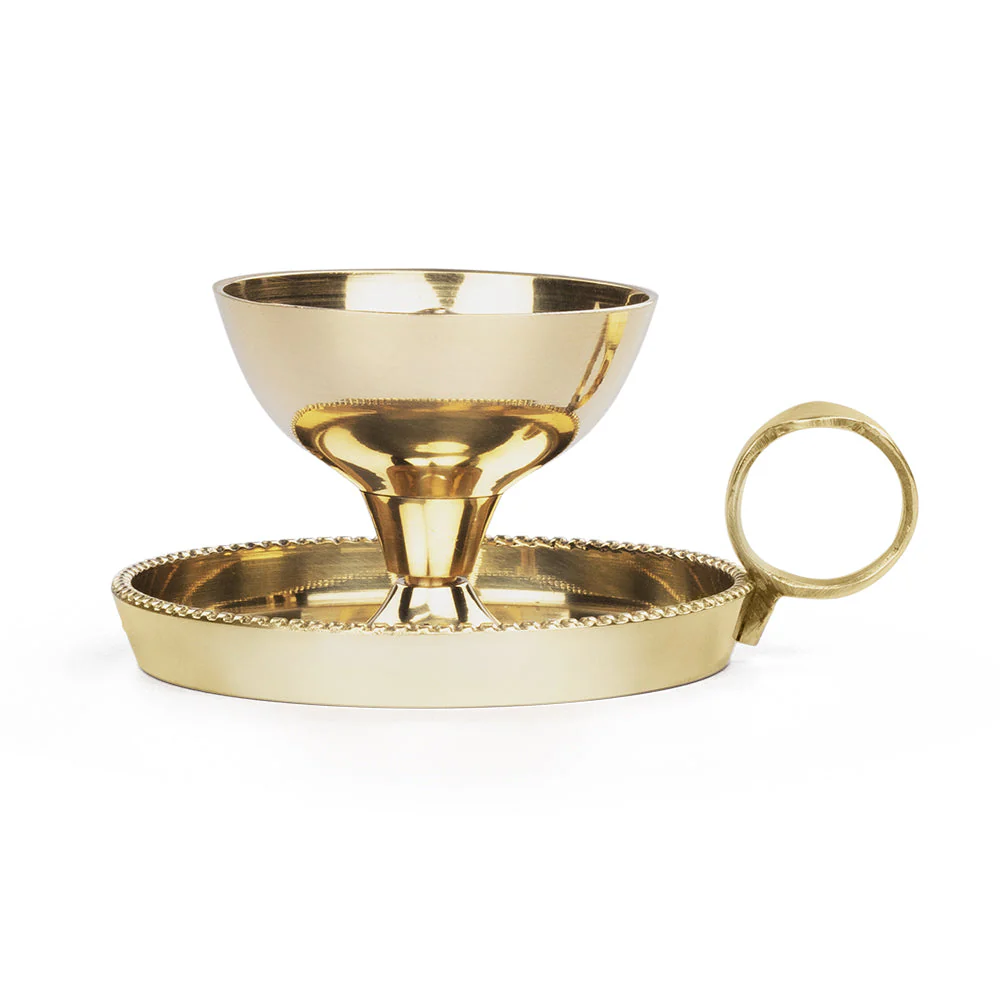 Borosil Mangal Akhand Diya, Medium - Image 12