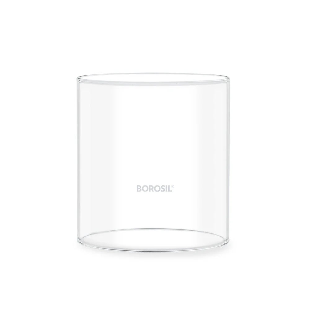 Borosil Mangal Akhand Diya, Medium - Image 8