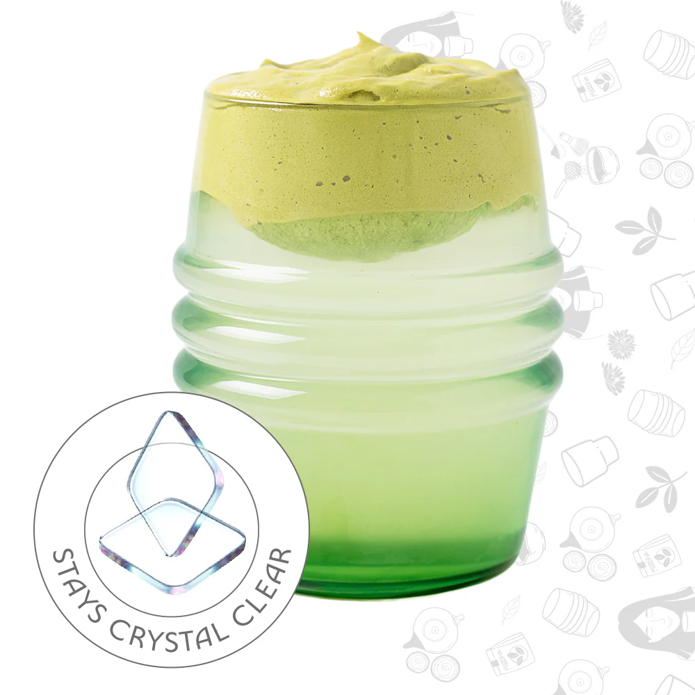 Mizu Matcha Tumbler Set - Image 2