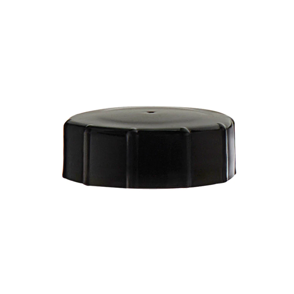 Neo Fridge Proof Glass Spice Jars - Image 3