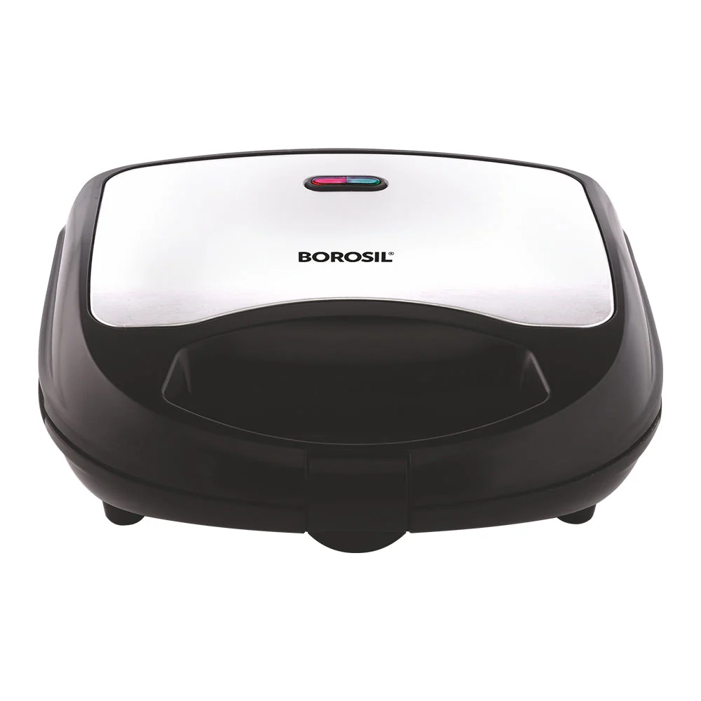 Neo Sandwich Maker - Image 2