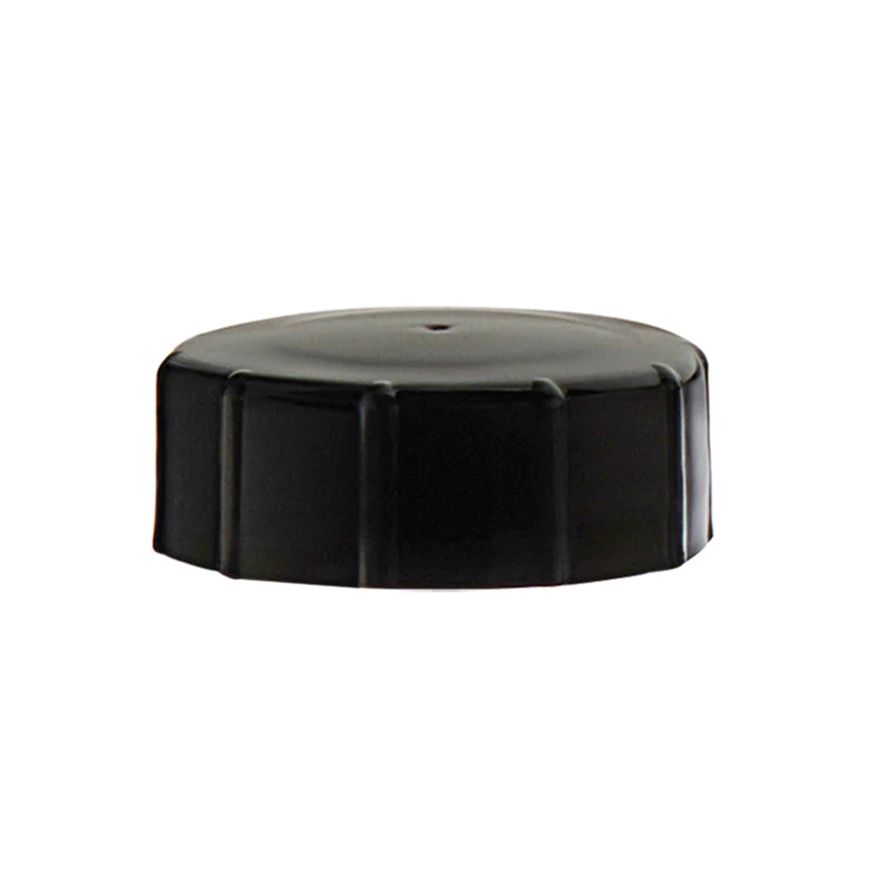 Neo Fridge Proof Glass Spice Jars Set - Image 10