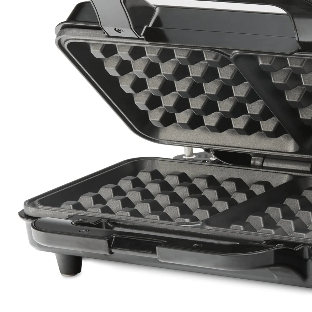 NeoWaffle Maker - Image 5