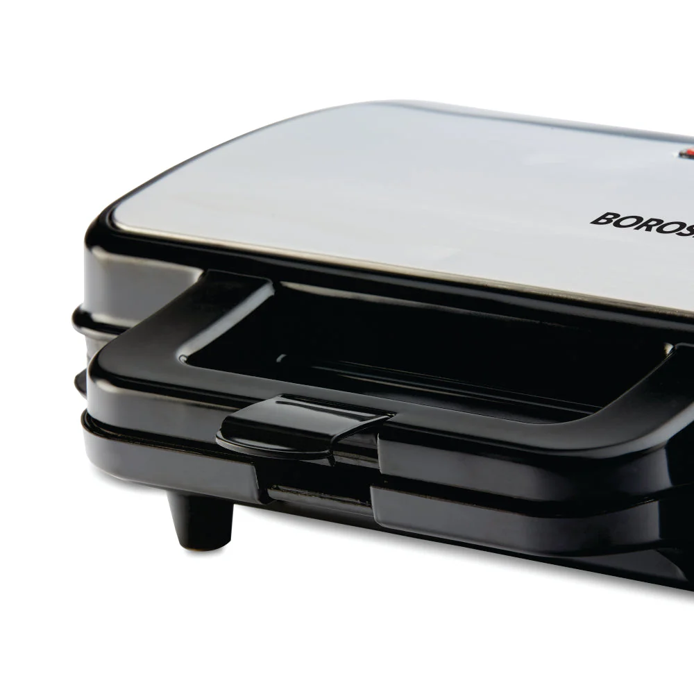 NeoWaffle Maker - Image 6