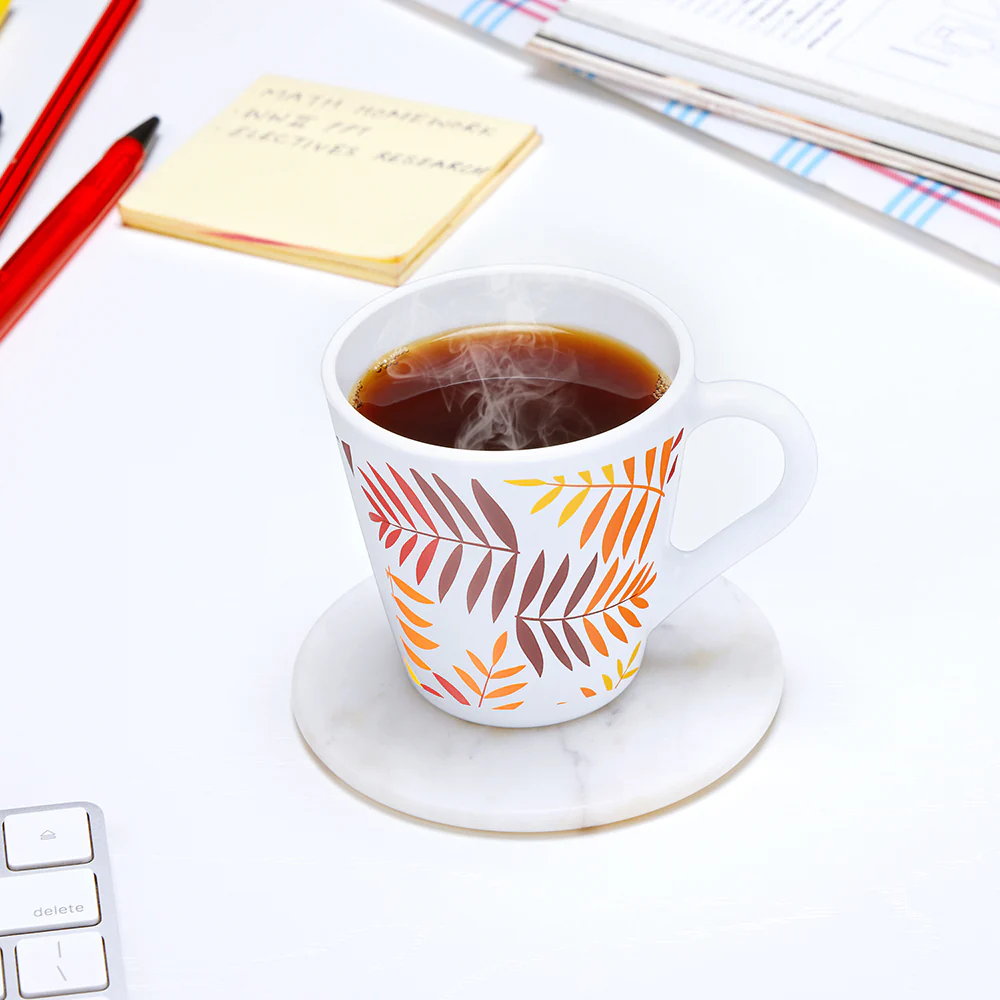 Larah Novelty Costa Mug Set - Image 6