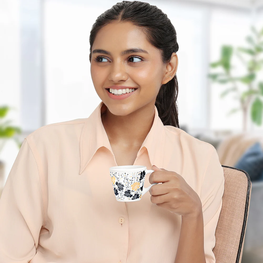 Larah Novelty Dreamer Mug Set - Image 5