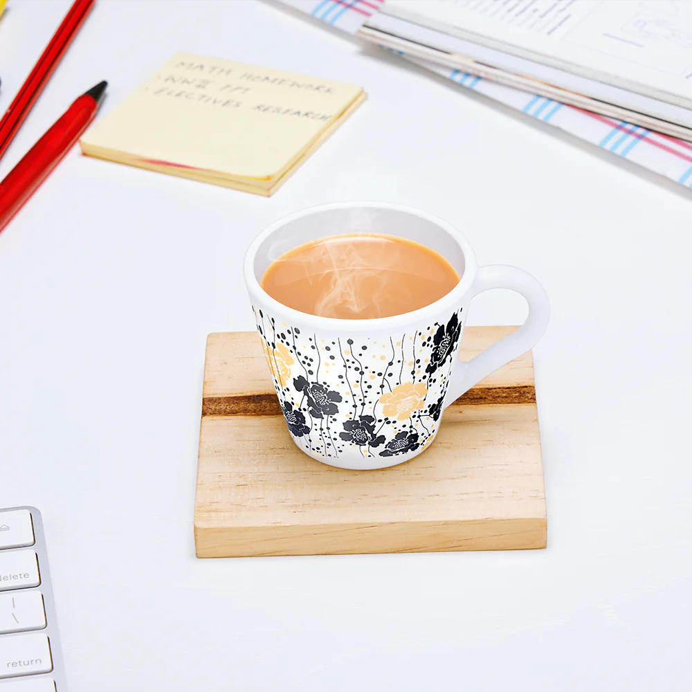 Larah Novelty Dreamer Mug Set - Image 6