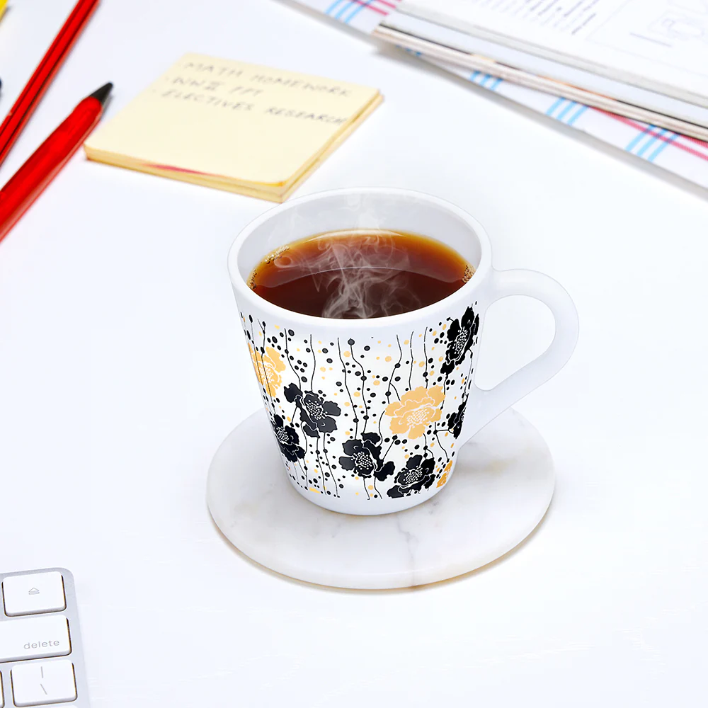 Larah Novelty Dreamer Mug Set - Image 6