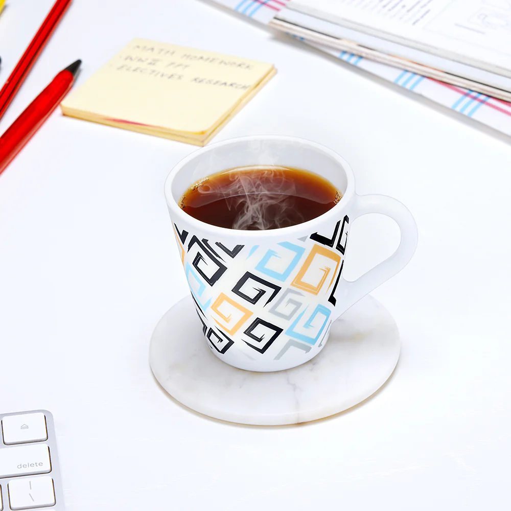 Larah Novelty Ember Mug Set - Image 6