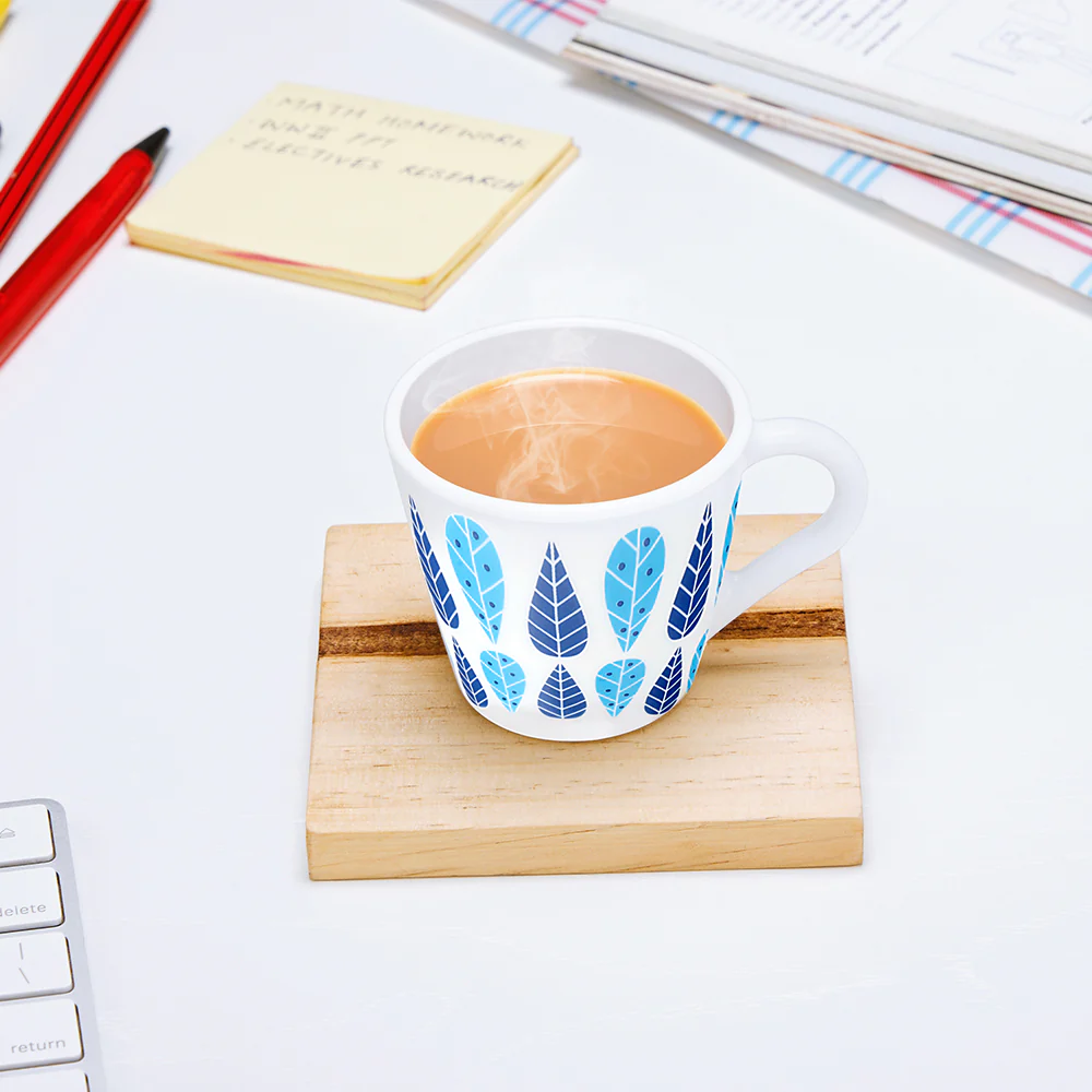 Larah Novelty Fable Mug Set - Image 6