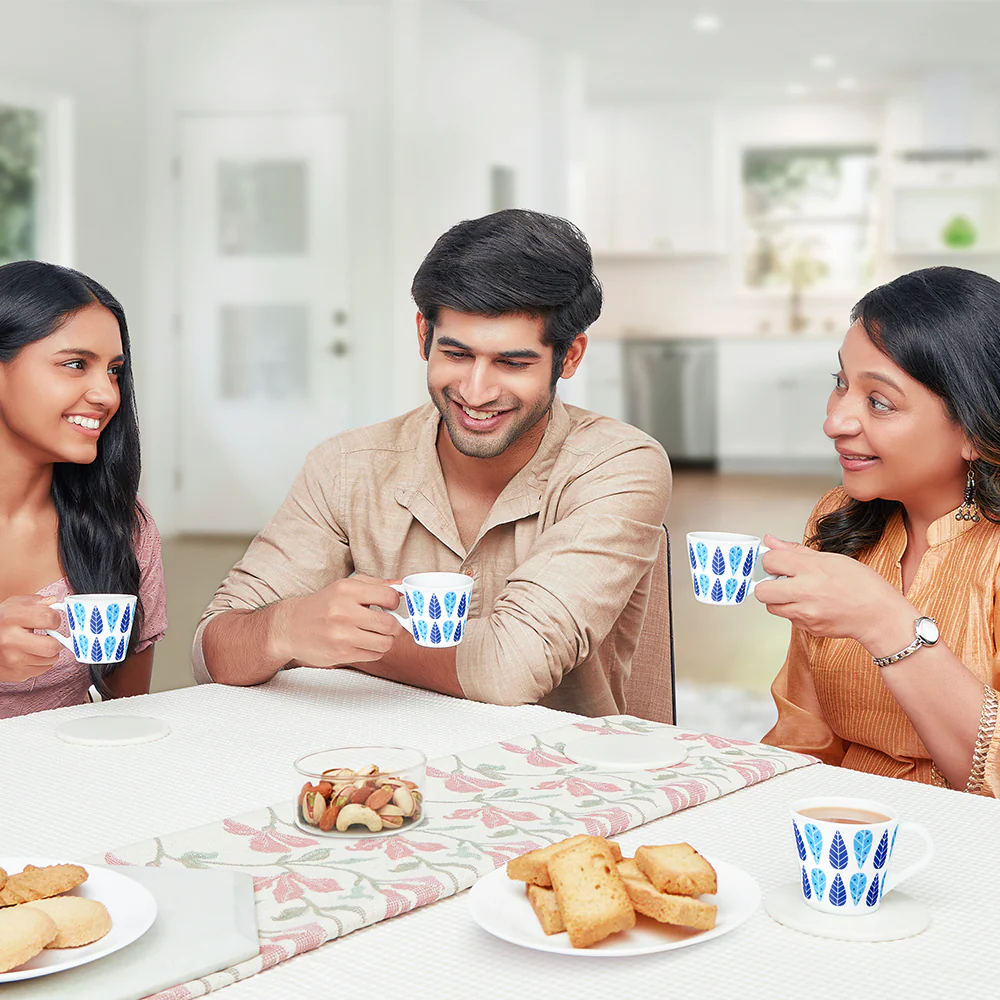 Larah Novelty Fable Mug Set - Image 8