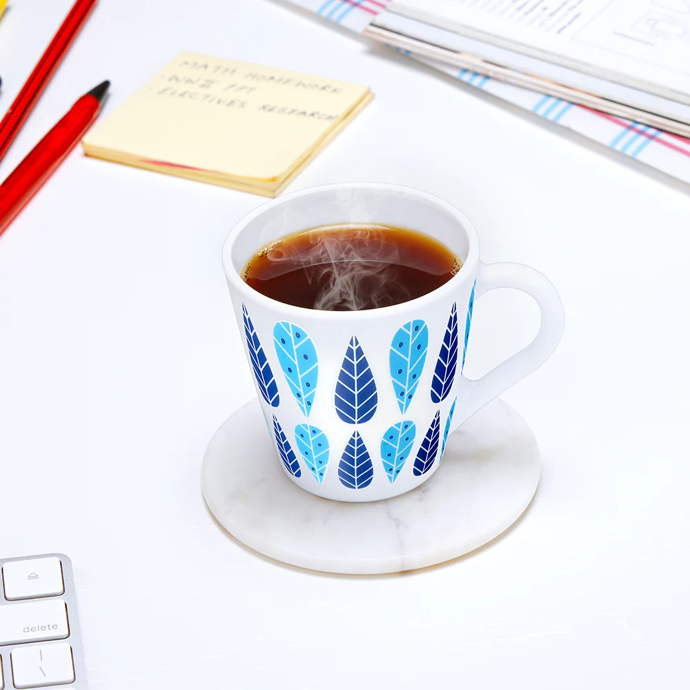 Larah Novelty Fable Mug Set - Image 6