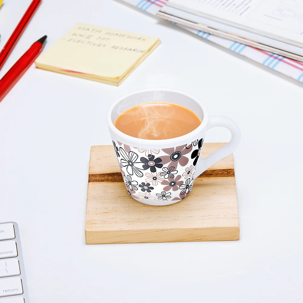 Larah Novelty Macy Mug Set - Image 6