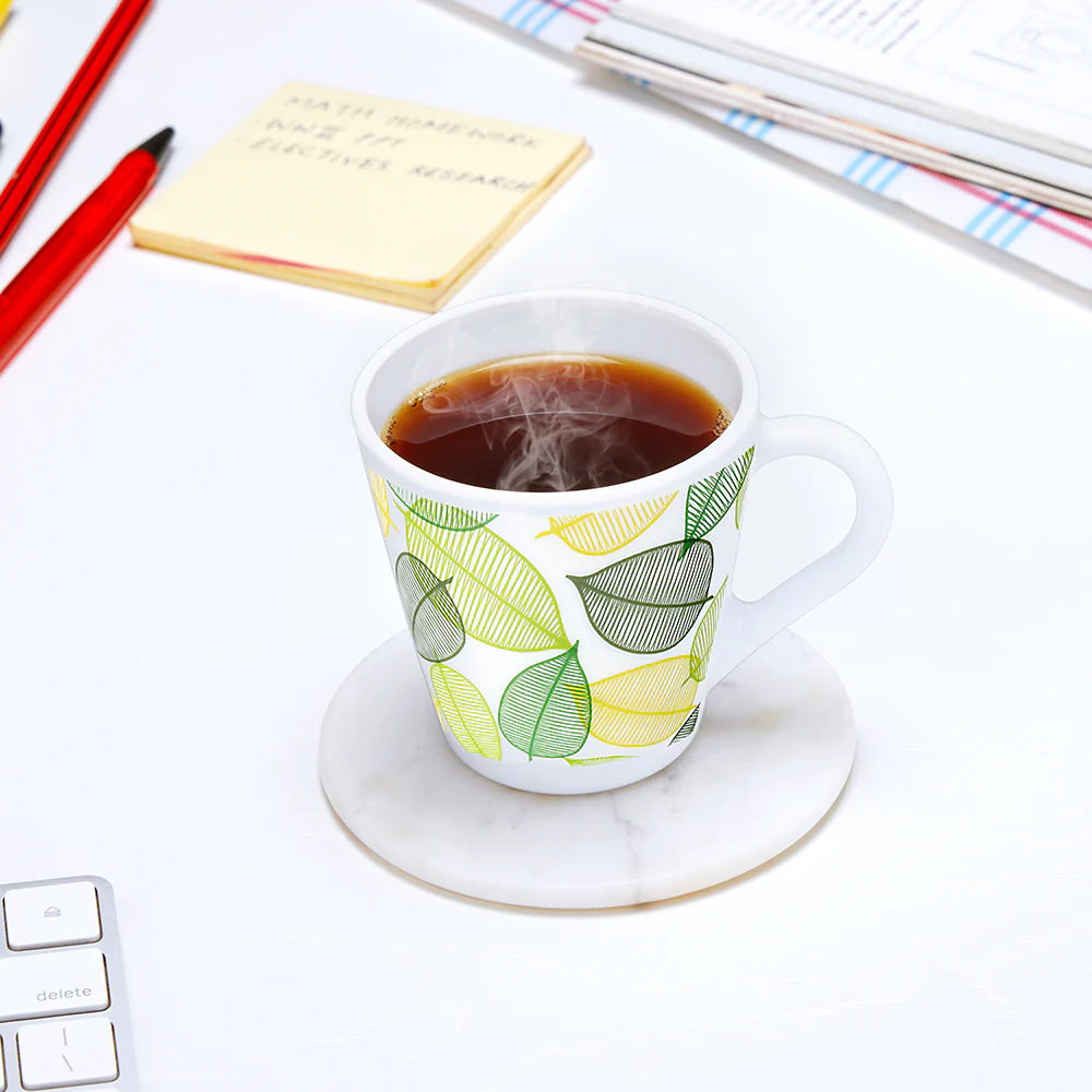 Larah Novelty Noma Mug Set - Image 6