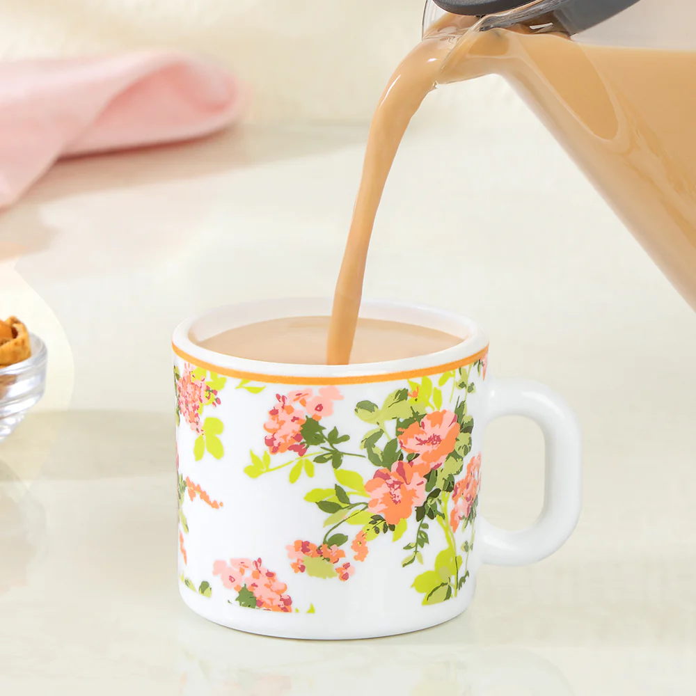 Larah Amora Mug Set - Image 4
