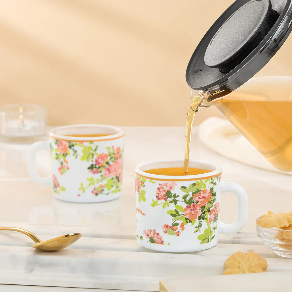 Larah Amora Mug Set - Image 6