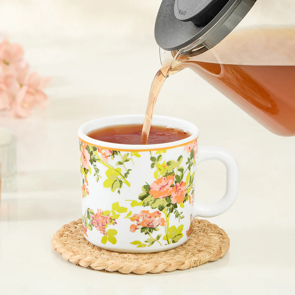 Larah Amora Mug Set - Image 4