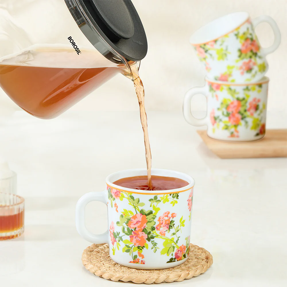 Larah Amora Mug Set - Image 6