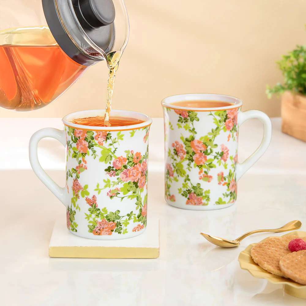 Larah Amora Mug Set - Image 5