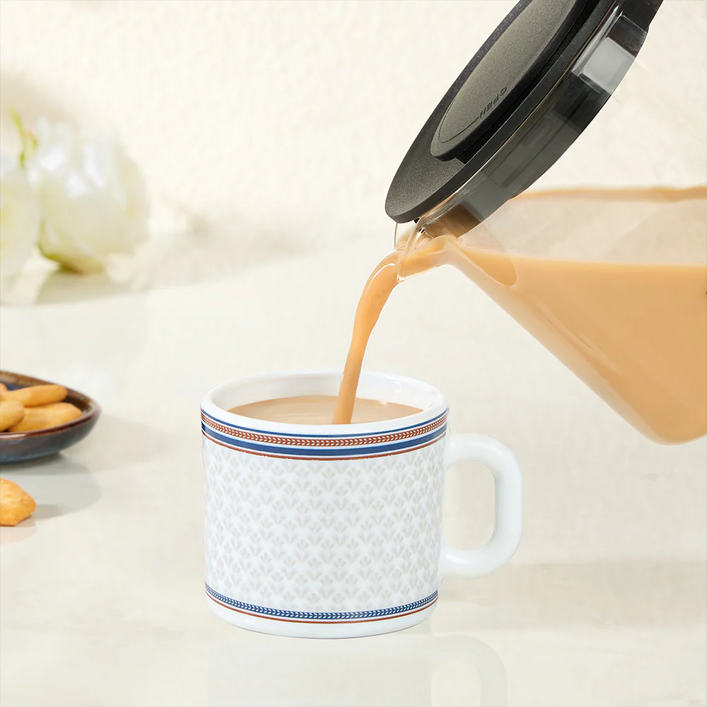Larah Starlight Mug Set - Image 4
