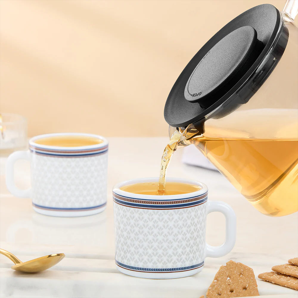 Larah Starlight Mug Set - Image 6