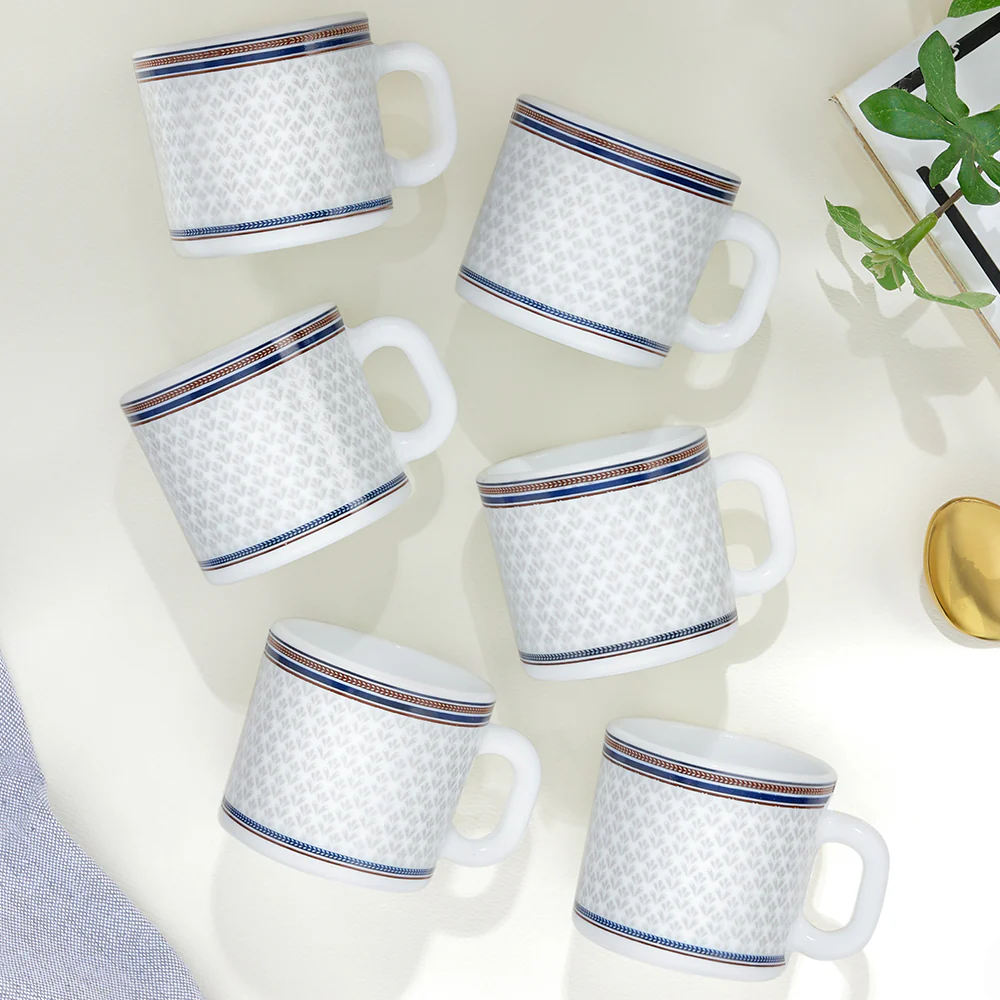 Larah Starlight Mug Set - Image 7