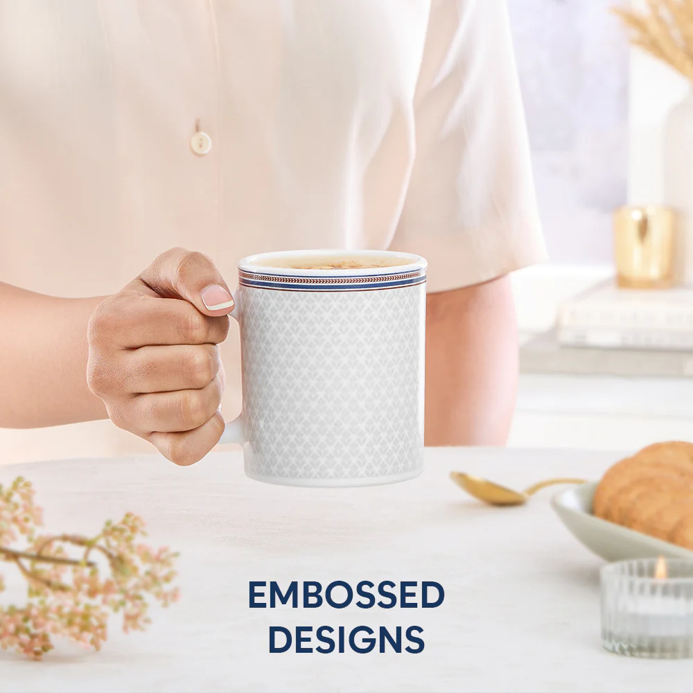 Larah Starlight Mug Set - Image 4