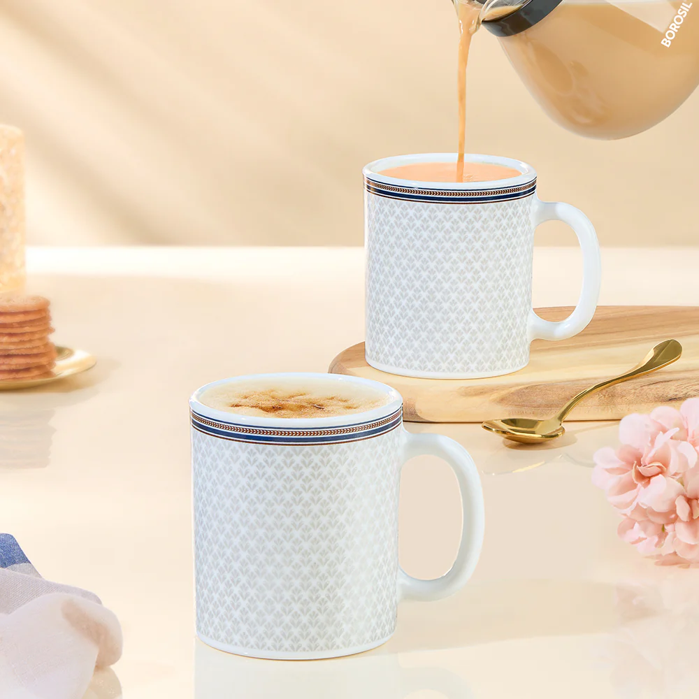 Larah Starlight Mug Set - Image 5