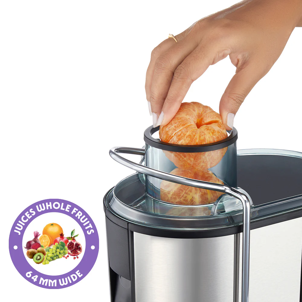 Primus Juicer - Image 2