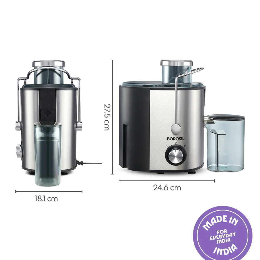 Primus Juicer - Image 3