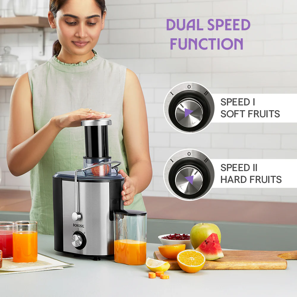 Primus Juicer - Image 5