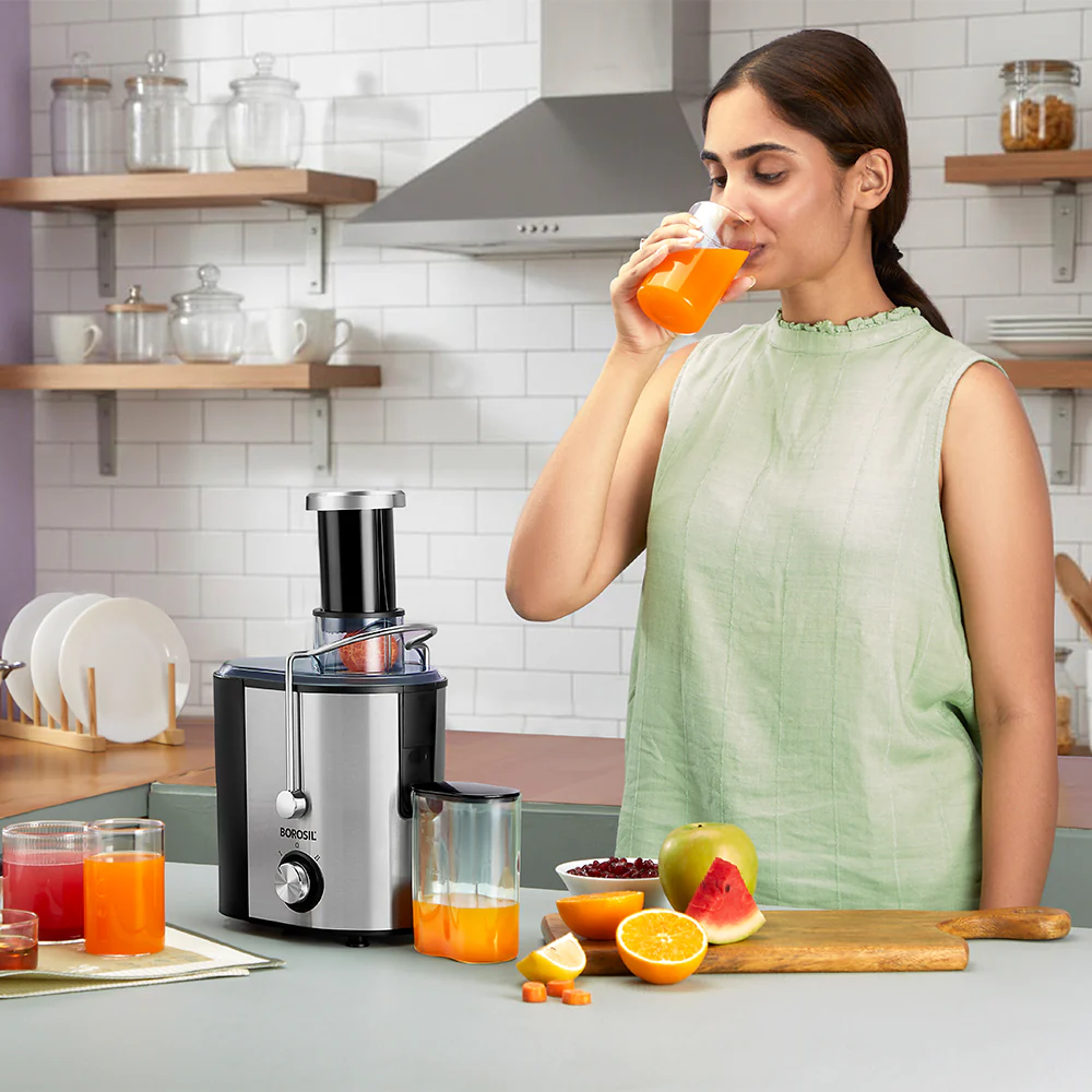Primus Juicer - Image 8