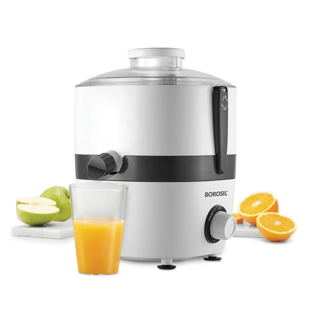 Primus Juicer III - Image 2