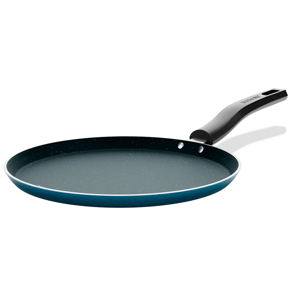 Pro Chef Nonstick Flat Tawa - Image 2