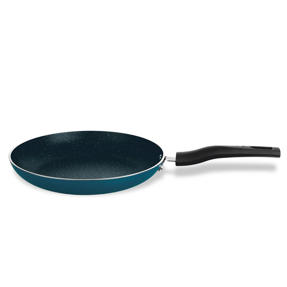 Pro Chef Nonstick Fry Pan - Image 2