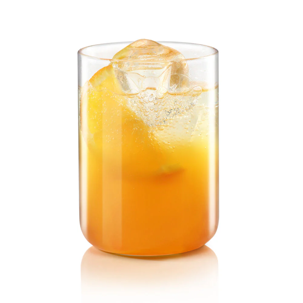 Borosil Radius Glass - Image 3
