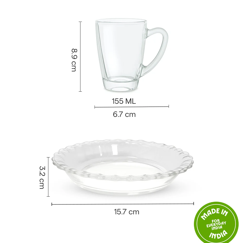 Reno Snack Set - Image 2